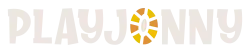 PlayJonny Casino